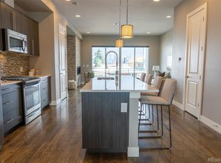 3130 W 20th Ave, Denver, CO 80211