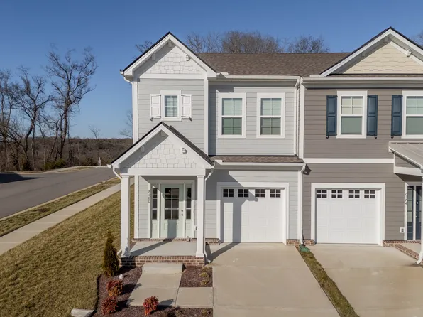 7180 Gracious Dr, Franklin, TN 37064