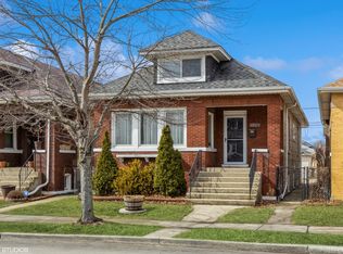 2706 Oak Park Ave, Berwyn, IL