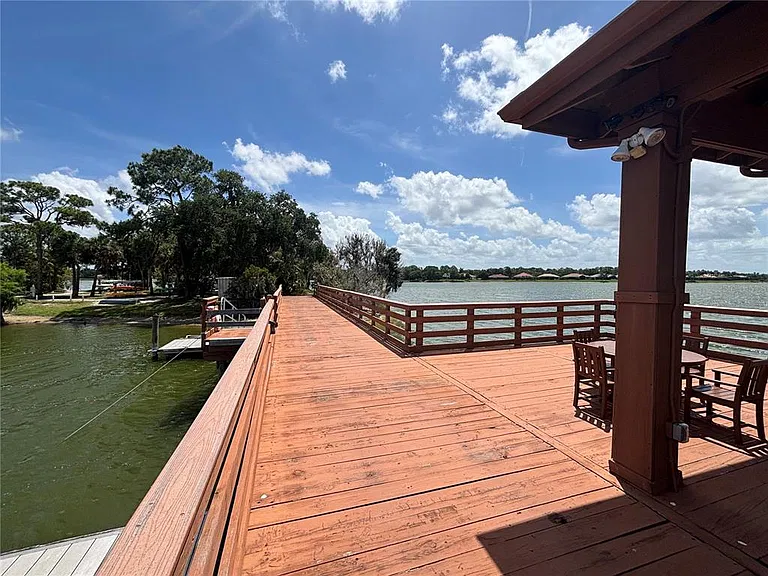 6536 Moorings Point Cir #101 — Photo 42