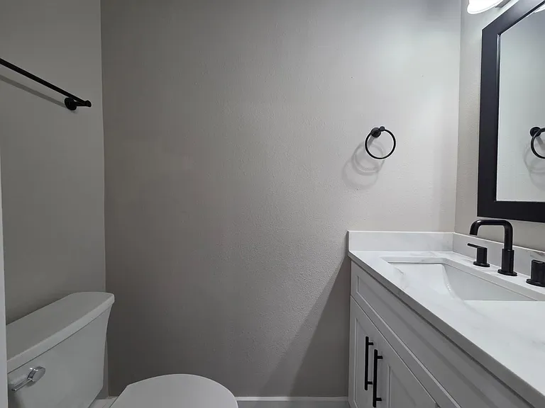 6000 Reims Rd #3107 — Photo 13