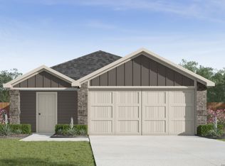 718 JENNIFER WAY, New Braunfels, TX 78130