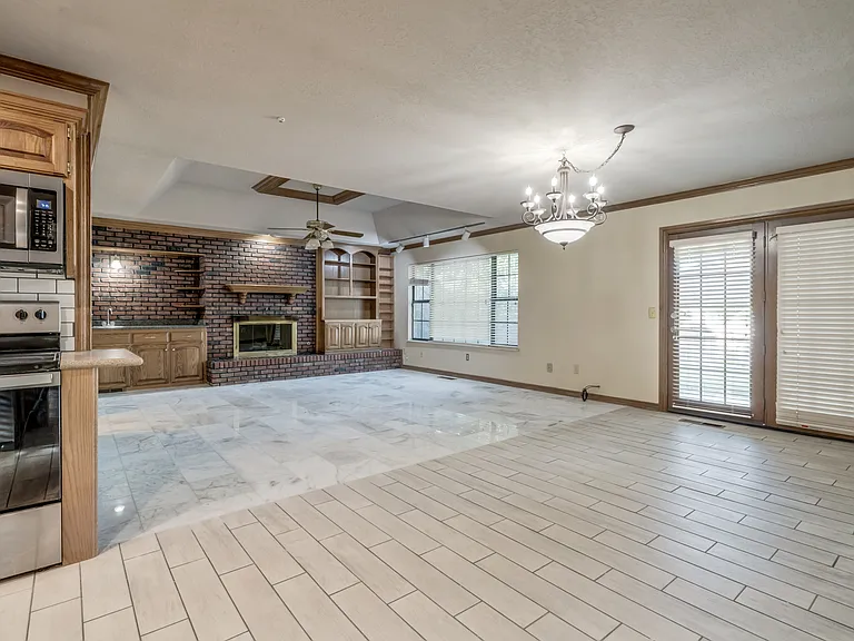 1708 Flamingo Ave — Photo 16