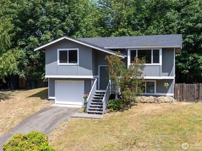 1405 Canyon Court, Pt Orchard, WA, 98366