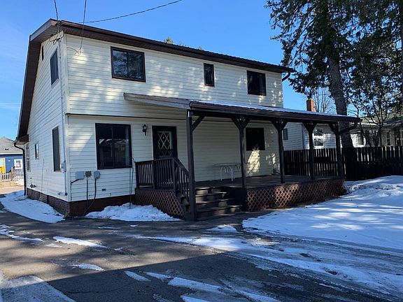 4th image of 268 7th Ave S #S