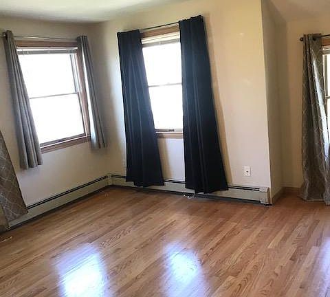 5th image of 9 Central Ave #14