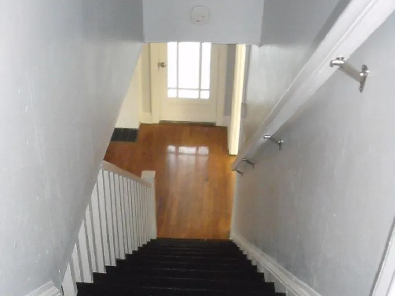 901 Johnson Ave — Photo 39