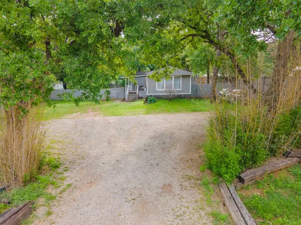 1207 Woodsey Ct, Southlake, TX 76092