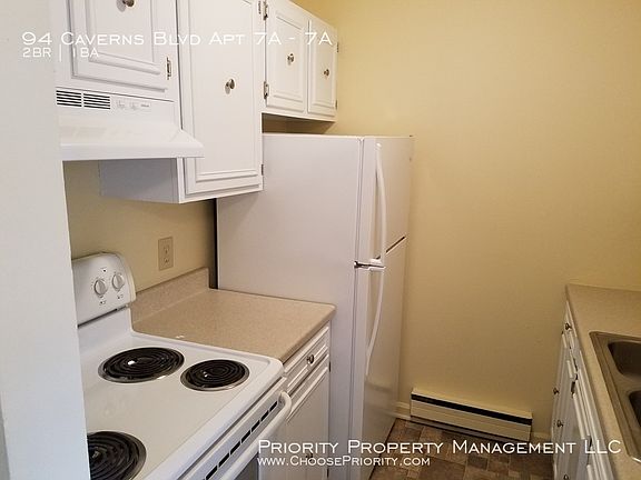 5th image of 94 Caverns Blvd APT 7A