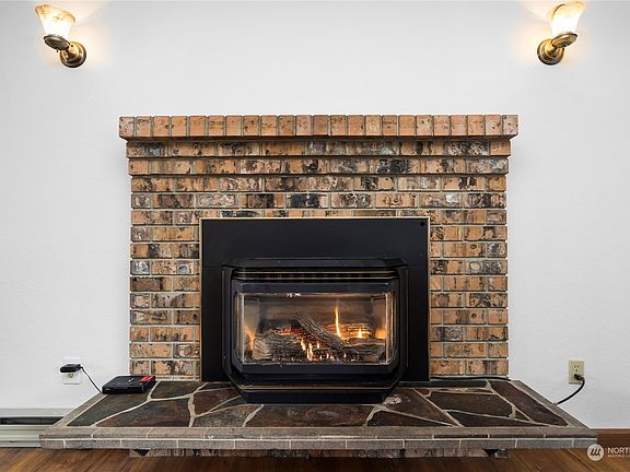 5th image of 1105 Coho Court