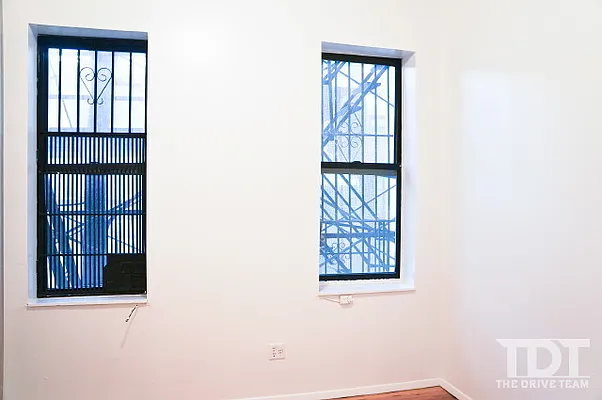 Rented by J Misrahi Realty Corp | media 15