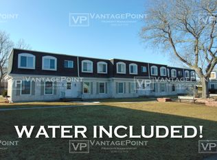 3251 W 4th St #16, Appleton, WI 54914