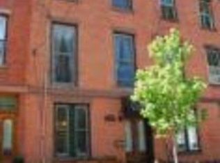 259-5 2nd St, Jersey City, NJ 07302