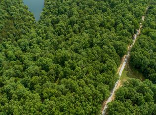 44 Lakeshore Rd, Protem, MO 65733