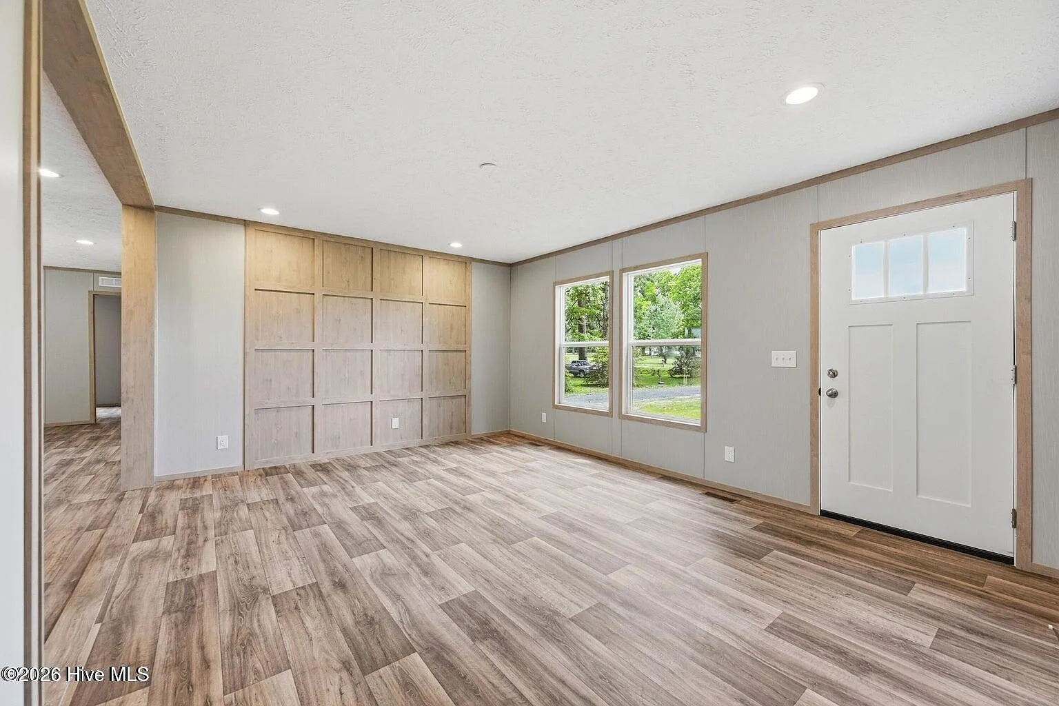 3 bed, 1.0 bath, 1546 sqft, $1,775 — Photo 3