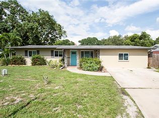 2955 Holly Rd, Fort Myers, FL 33901