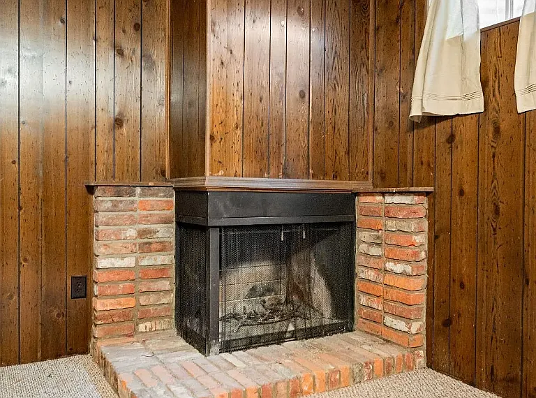 460 Dartmouth Cir #460 — Photo 20