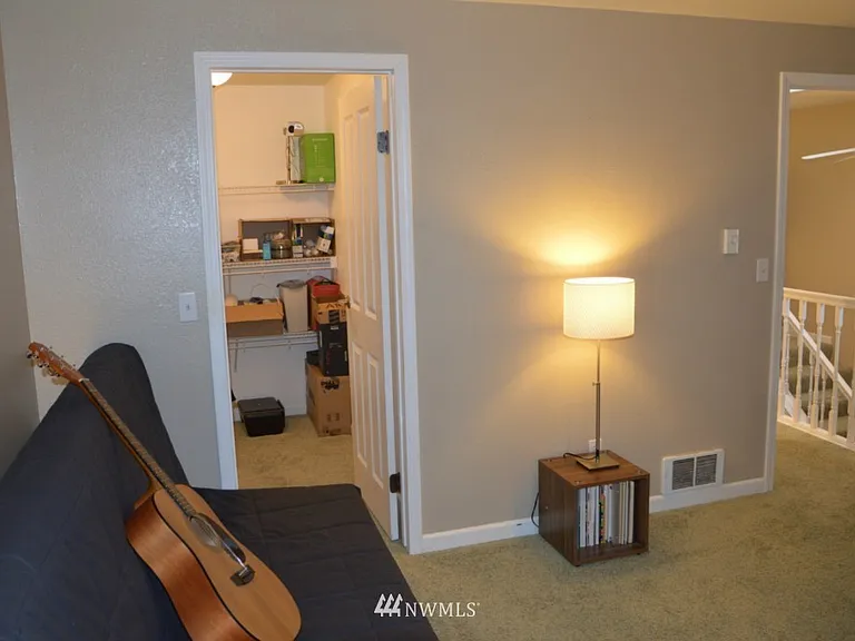 4105 159th Ave NE #22B — Photo 3