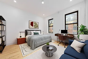 224 West 17th Street, #3D