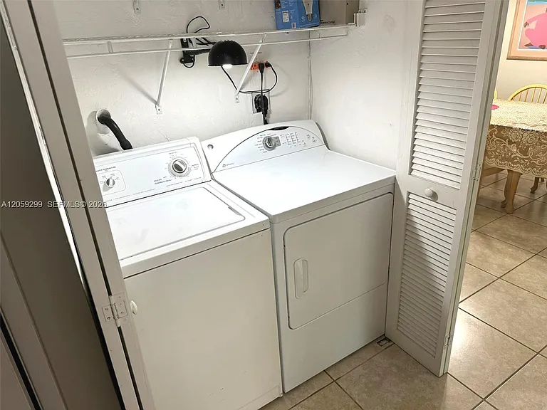7400 Miami Lakes Dr #D206 — Photo 9