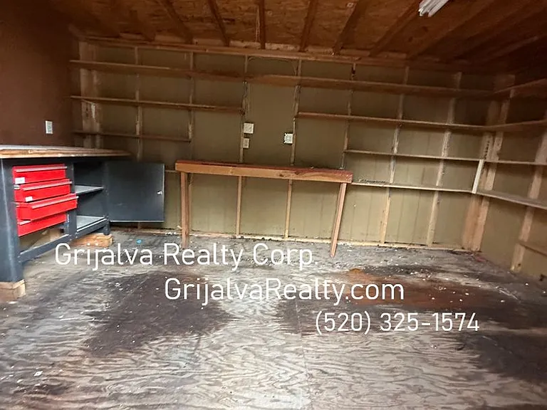 3505 W Alana Ln — Photo 17