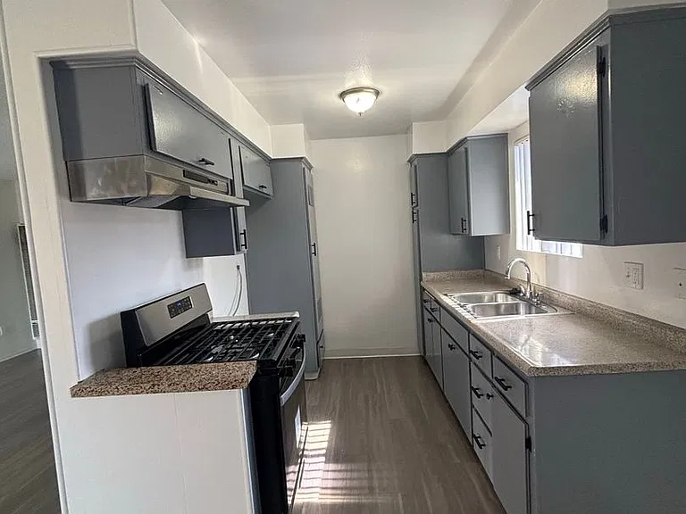 Come see your new home in this hidden oasis — Photo 19