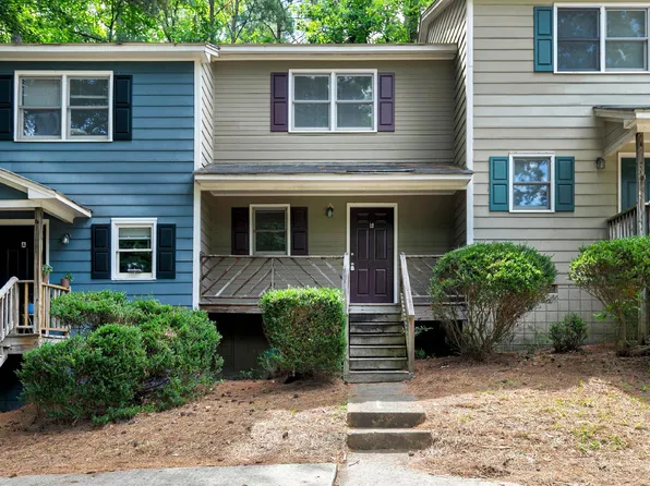 5541 Kaplan Dr #B, Raleigh, NC 27606