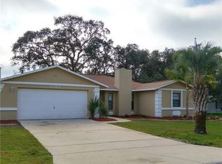 5362 Baffin Cir, Spring Hill, FL 34606