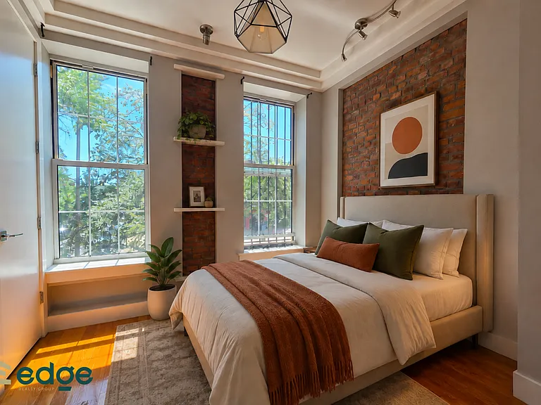 1229 Herkimer St #2 — Photo 3