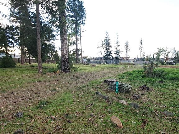 2nd image of 600 Bille Rd