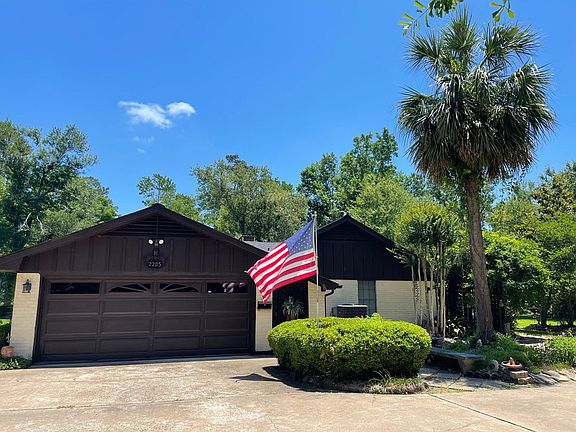2nd image of 2205 W Sunset Dr