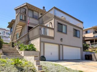 34061 Ruby Lantern St, Dana Point, CA 92629
