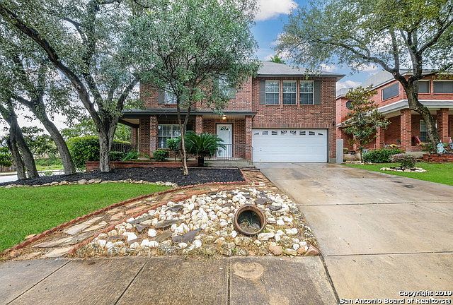 1st image of 11835 Brandon Oaks