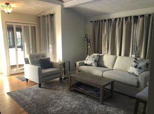 133 Hardy Pond Rd, Waltham, MA 02451