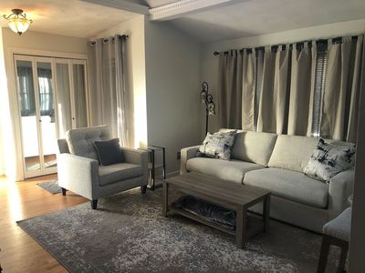 133 Hardy Pond Rd, Waltham, MA, 02451