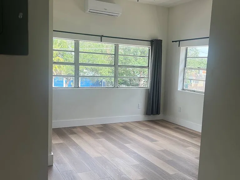 106 S Delaware Ave #5 — Photo 4