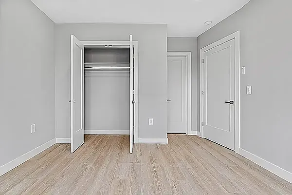 Rented by Modern Spaces | media 3