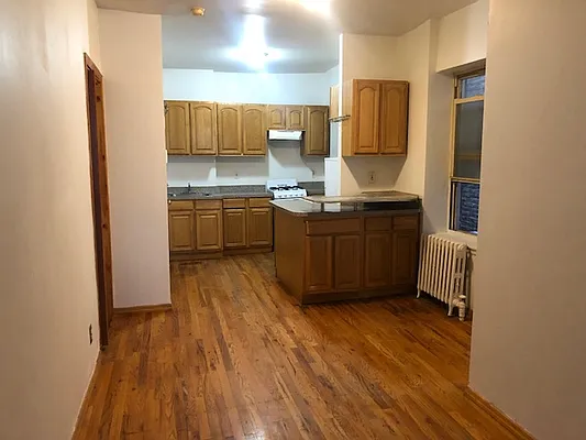 Rented by J M Weber Real Estate Inc | media 9