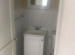 3121 SW 7th St, Miami, FL 33135