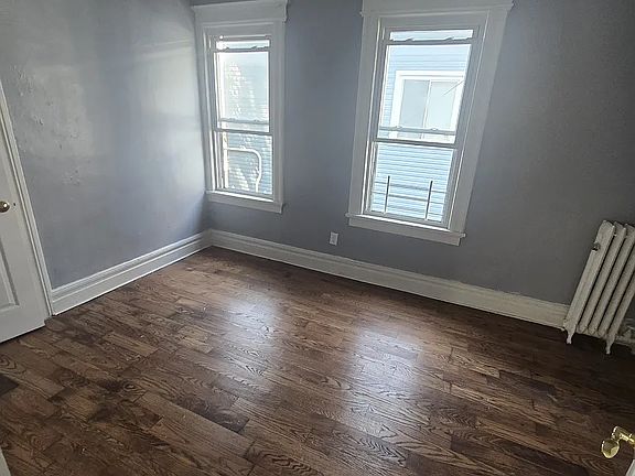 3rd image of 25 S 17th St #6C
