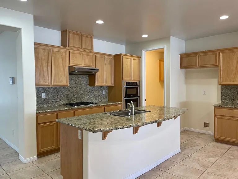 9912 Grey Goose St — Photo 6