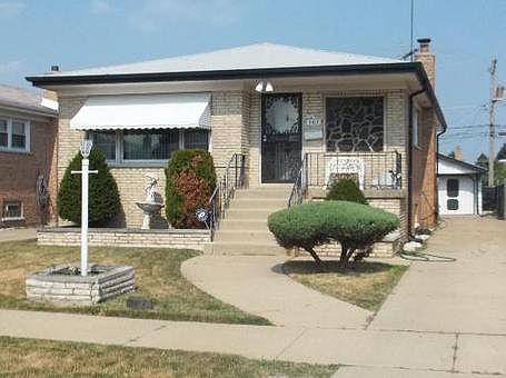 1st image of 503 Luella Ave