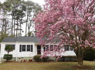 2310 Ava Pl, Decatur, GA 30033