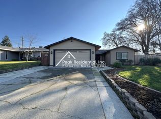 7800 Tabare Ct, Citrus Heights, CA 95621