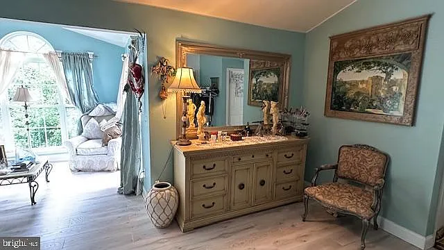 21355 Fernbrook Ct — Photo 28