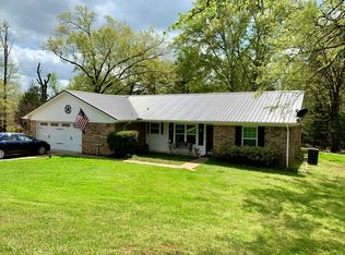 107 Southill Rd, Palestine, TX 75801