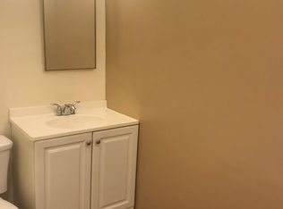 458 F St APT J, Chula Vista, CA 91910