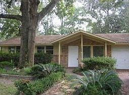 Home for Sale in Savannah, Georgia $94,900