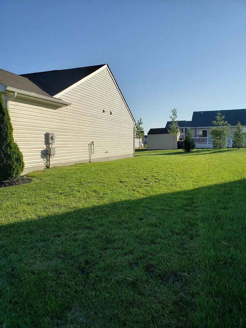 Coming Soon - Dover Area - Clearview Meadow — Photo 3