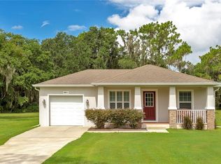 505A Cloverleaf Dr, Lithia, FL 33547
